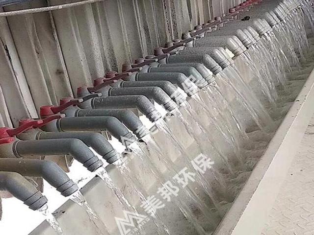 千萬不要因?yàn)閼卸瓒鲆暩裟簽V機(jī)的這個操作