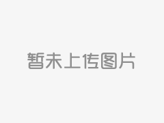豆腐渣高效脫水技術(shù)及其應(yīng)用前景