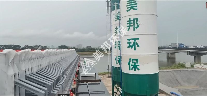 微信截圖_20200812172736-1.jpg