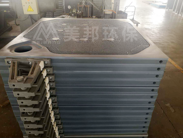 微信截圖_20200605175622.png