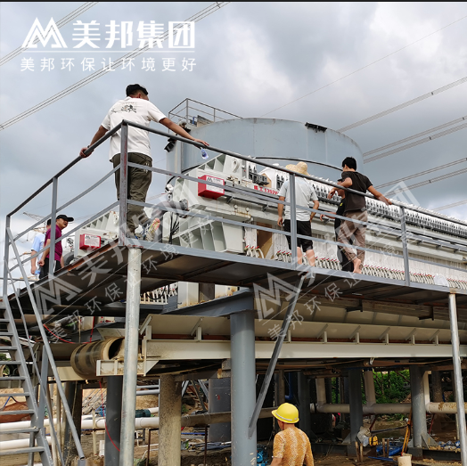微信截圖_20201125175730.png