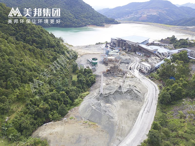 微信圖片_20210710111436-加LOGO水印2.jpg
